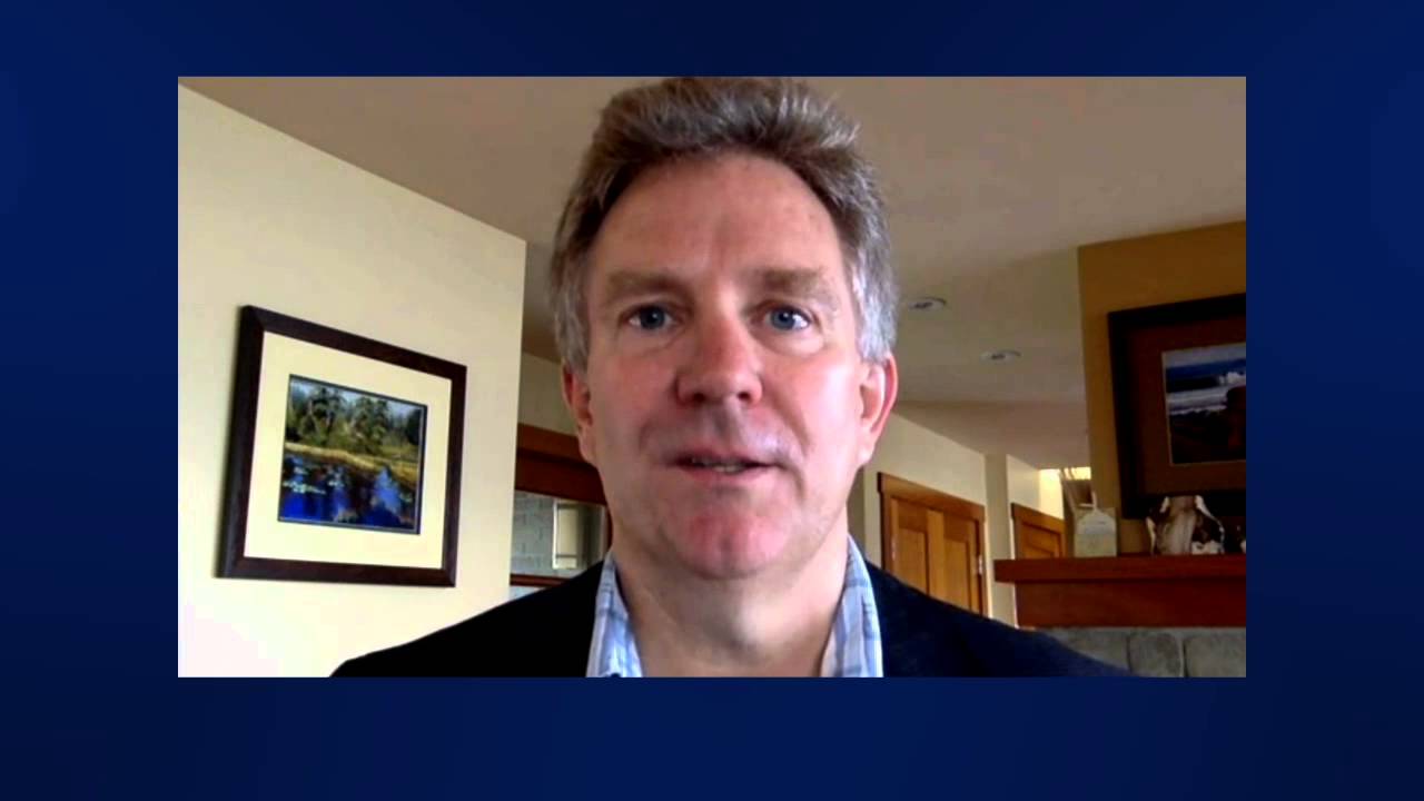 Hirschmann's 90th Anniversary Well Wishes