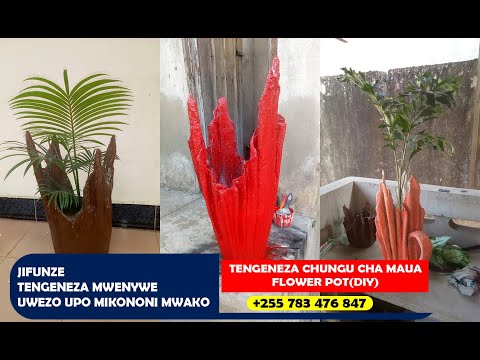 Video: Jinsi Ya Kutumia Vitu Vya Usanifu Wa Mazingira: Matao, Trellises, Pergolas Kwenye Mandhari Ya Bustani