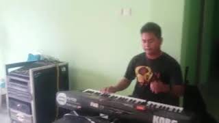 FORSEH SENI & HIBURAN BUNG HASAN ROMA 7