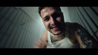 Wegh - Kennedyi̇ Ben Vurdum Official Video