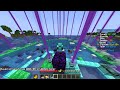 LIVE!! DONUTSMP 500M! LOOTDROP!!! STARTING SOON