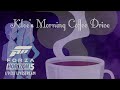¡GO! | Kloe's Morning Coffee Stream | FH5 | 1/9/2023 | [rununtilyoufly #XSX]
