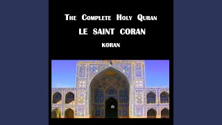 Sura Al-Fil, The Elephant, Sourate al-filu, L'éléphant
