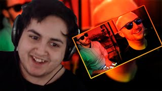 Pokelawls Reacts To: "The Music of Twitch 2020 (featuring Sordiway)"