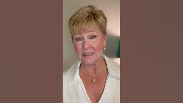 No Monthly Fees: The True Cost of Legacy Builders Program #lifetransformation #residualincome