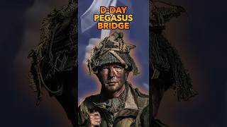 D-DAY 80 - PEGASUS BRIDGE CAFÉ GONDRÉE | WW2 veterans return to Normandy to honour fallen heroes