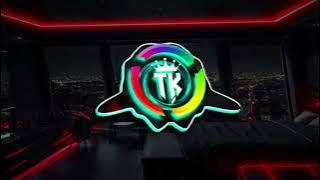 Dj terbaru 2024 full bass || Astaga jangan lama lama
