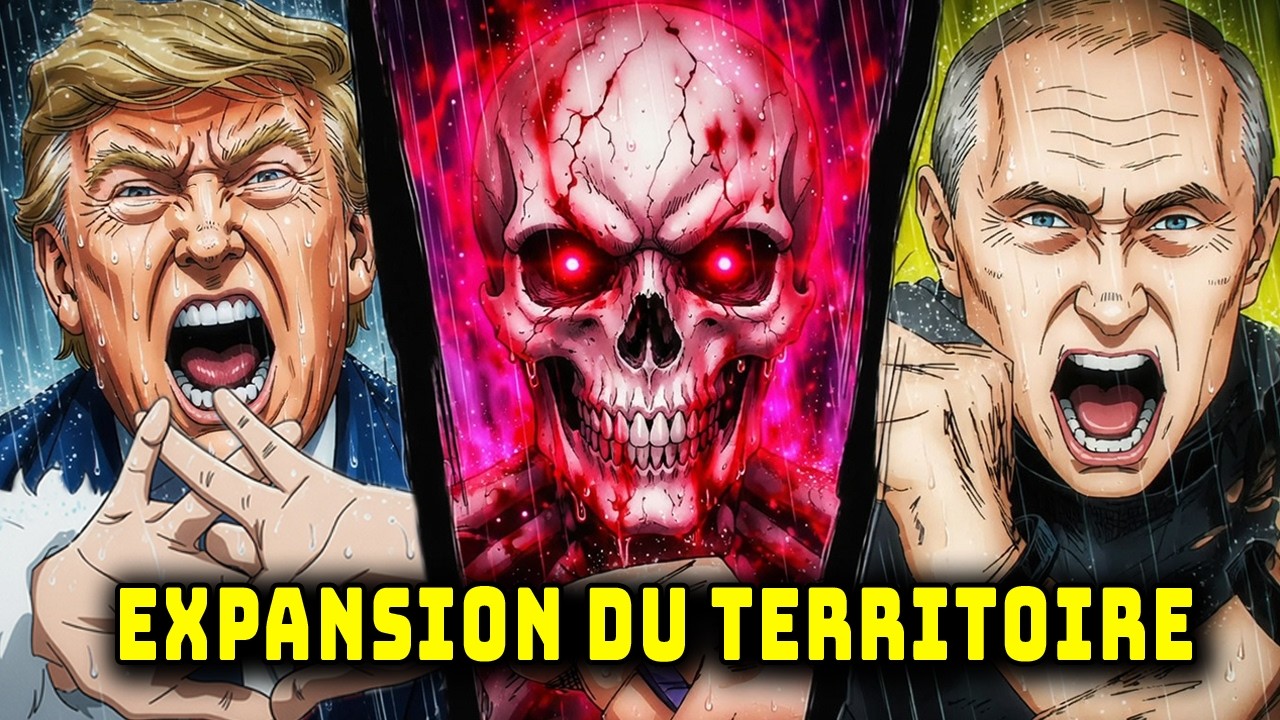 LES MERCENAIRES EXISTENT ENCORE (ET LES ÉTATS EN ABUSENT)