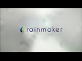 Welcome to rainmaker marketing