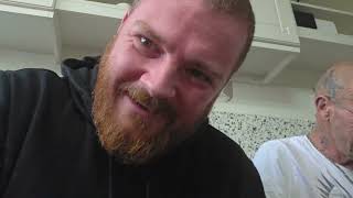 Zowah Peachez Cut Tektro Labz Rsosos Grandaddydanks