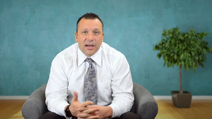 Market Report with Jason DiLauro