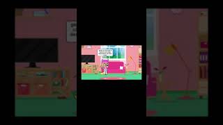 Uma Trollagem Multi Loca