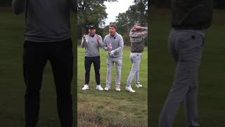 ANGRY Golfer has Melt Down 😡🤣 #golf #goviral #trending #funny #fourbrothers