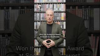 The “Best Film” That Bob Odenkirk Directed