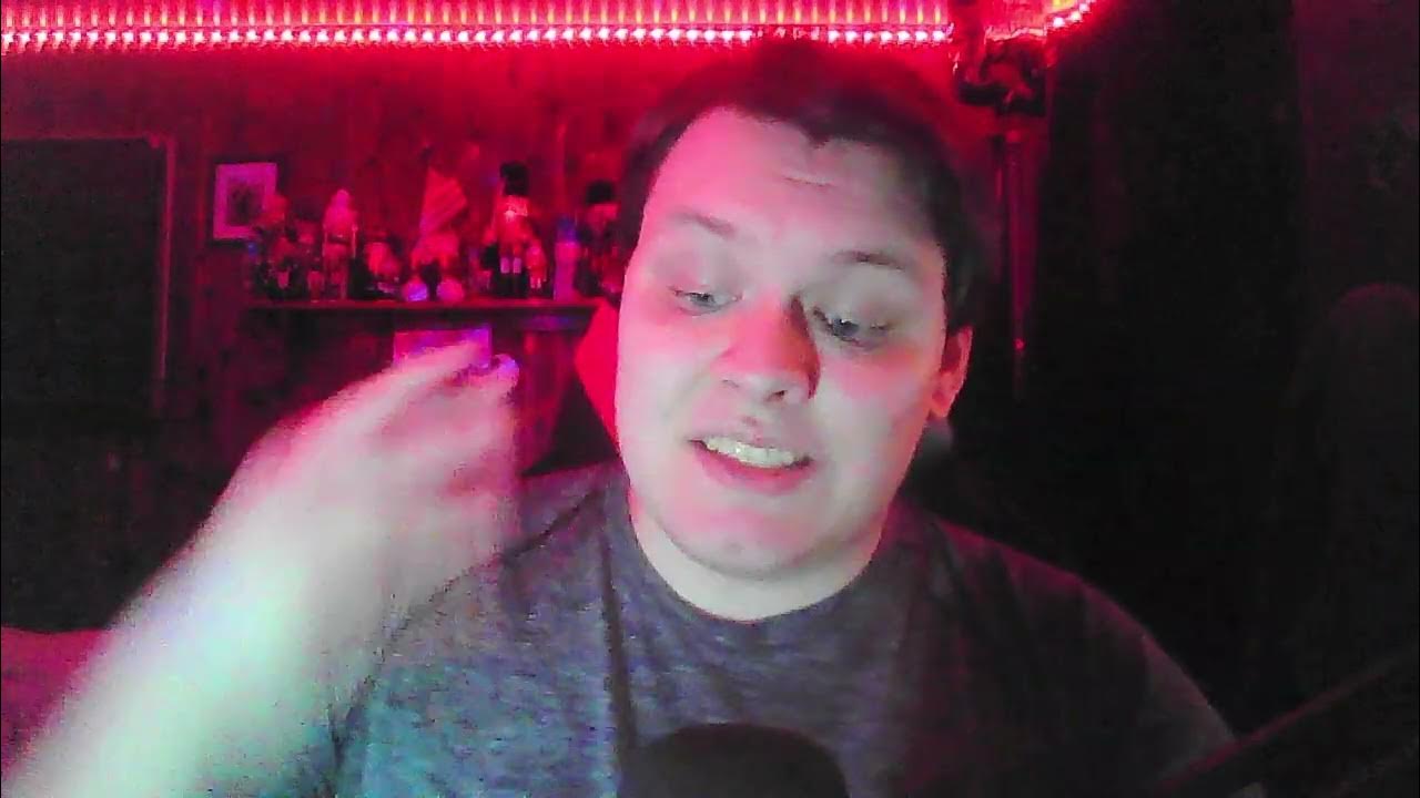Important Channel Update Good News Or Bad News YouTube important-channel-update-good-news-or-bad-news-youtube