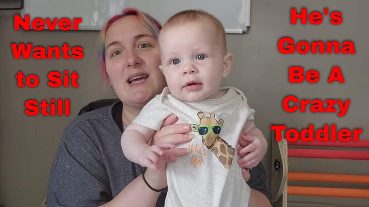 Keto Weekly Update # 22 - Keto Flour | Cinnamon Roll Testing