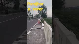 panijhora ️️️