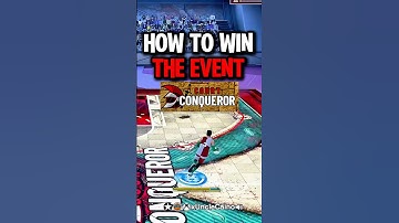 DOUBLE REP METHOD THIS WEEKEND on NBA 2K25 #nba2k25 #2k25 #2kcommunity #nba2k