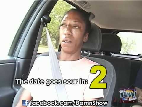 BLIND DATE WITH A BOOK from YouTube · Duration: 3 minutes 16 seconds BLIND DATE WITH A BOOK from YouTube · Duration: 3 minutes 16 seconds