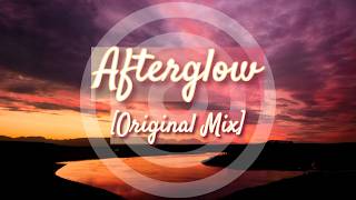 Afterglow [Original Mix]