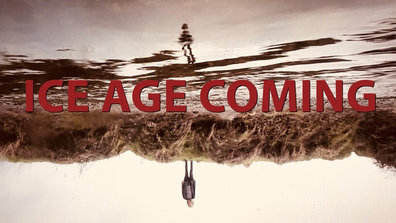 Ice Age Coming Short Film XTV YouTube