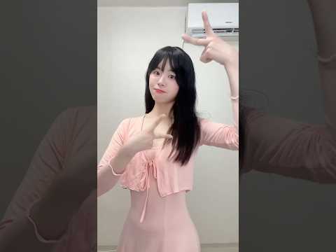요즘 잘 보고 있는 2.5차원의 유혹! 노래도 춤도 귀엽다 🫶🏻 #shorts