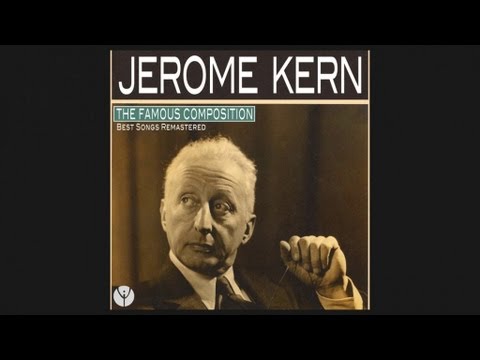 Marion Harris - Look For The Silver Lining [Song by Jerome Kern and Buddy Desylva] 1921