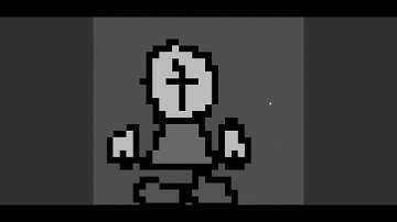 Some MADNESS grunt animations