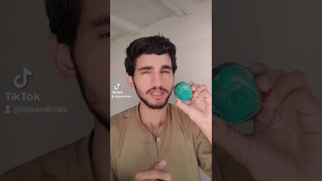 My Acne Facewash story 🤭😄 | 