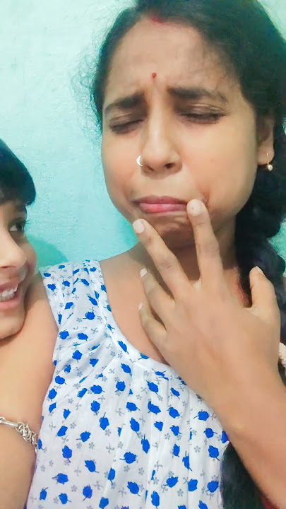geribo ka rona #love #views #rodes #shortsviral #lifeisbutadream #song