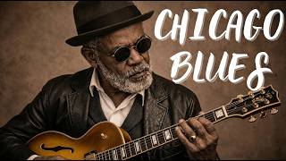 Deep Purple, AC/DC, Led Zeppelin, Jimi Hendrix – Classic Blues