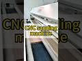 CNCsandingmachine#sandingmachine#sandermachine##sandermachinewood#cncsandmachine#Woodsanding