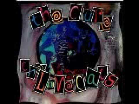 洋楽 THE CURE / THE LOVECATS Stream The Cure - The Lovecats (Rhythm Scholar Bigger And