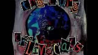 洋楽 THE CURE / THE LOVECATS The Cure - The Lovecats (Special Disco Version) (Audio Only