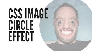 Famous CSS Image Circle Effect Wealth