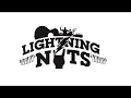 Lightning nuts  music band audition  january 2018  art storm  bangalore