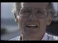 September 19 1988 Commercials 