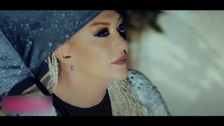Güllü - Bu Defa Gi̇di̇yorum Official Video