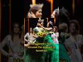 Miss Universe 2025 Winner Sparks Backlash As Fans Vow Cuba Winner Is Nepo Baby Lina Luaces Miss Universe 2025 Winner Sparks Backlash As Fans Vow Cuba Winner Is Nepo Baby Lina Luaces