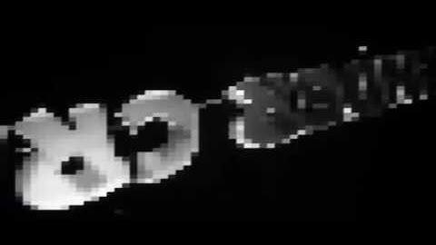 Intro para Ender Craft #2 (480p)