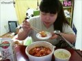 [??] ????? ?? 1? mukbang