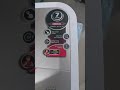 Electric Geyser | Available on IndiaMART