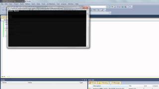 introduction to programming and C part 2