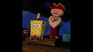 Ive Come For Your Pickle