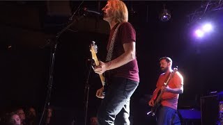 Mudhoney - Kill Yourself Live (Live 10/07/19 at the Broadberry in Richmond, VA)