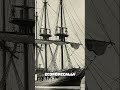 The Financial Struggle of America Before the War of 1812 #shorts