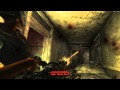 Fallout 3 GOTY Walkthrough Part 54 Upper Levels of 