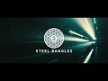 Steel banglez  your lovin feat m  yxng bane official