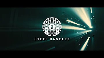 Steel Banglez - Your Lovin' feat. MØ & Yxng Bane (Official Video)
