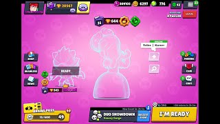 Halloween Skin Duos With Cute Mali